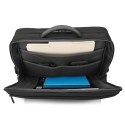 Torba otwierana od góry Professional do laptopów ThinkPad 15.6" 4X40Q26384