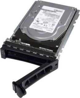 1.2TB 10K RPM SAS 2,5' Hot-Plug 400-ATJL