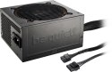 Zasilacz Pure Power 11 600W 80+ GOLD S.MODU BN298