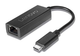 Adapter ThinkPad USB-C to Ethernet 4X90S91831