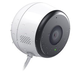 Kamera IP DCS-8600LH WiFi 1080p IP65