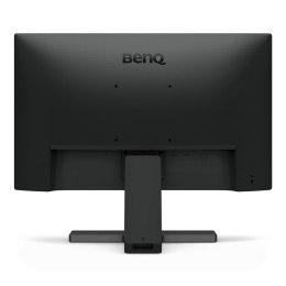 Monitor 22 GW2283 LED 5ms/IPS/20mln:1/GL/HDMI