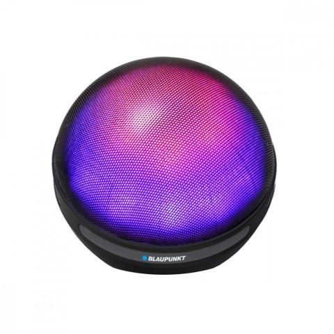 Przenośny głośnik BT08LED Przenośny głośnik BT08LED