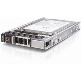 #1TB 7.2K RPM SATA 6Gbps 512n 3.5in Hot-plug