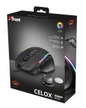 Mysz gamingowa GXT 165 Celox