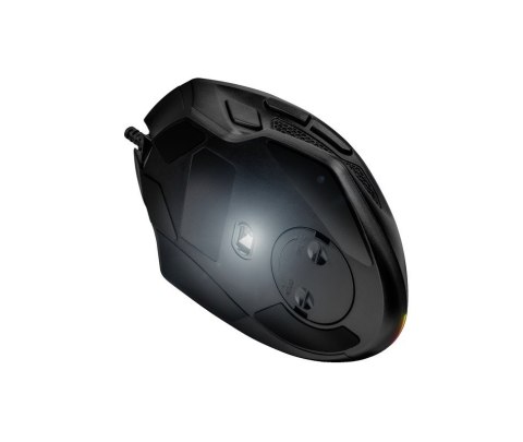 Mysz gamingowa GXT 165 Celox Mysz gamingowa GXT 165 Celox