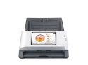 Skaner Scan A280