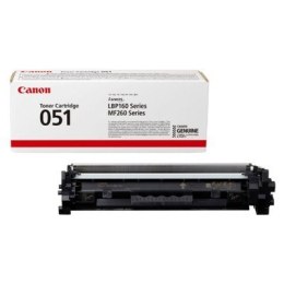 Toner 051 2168C002