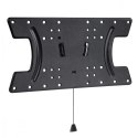 Uchwyt do TV OLED 32-65 max 30kg MC-809