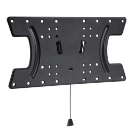 Uchwyt do TV OLED 32-65 max 30kg MC-809