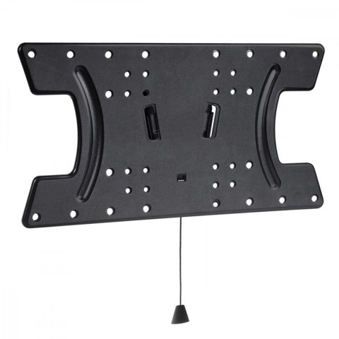 Uchwyt do TV OLED 32-65 max 30kg MC-809