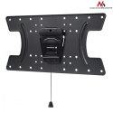 Uchwyt do TV OLED 32-65 max 30kg MC-809