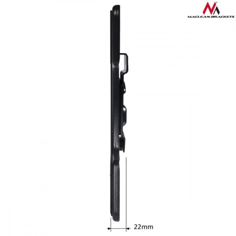 Uchwyt do TV OLED 32-65 max 30kg MC-809 Uchwyt do TV OLED 32-65 max 30kg MC-809