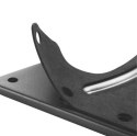 Uchwyt do TV OLED 32-65 max 30kg MC-809