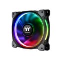 Wentylator Riing 12 RGB Plus Combo 3 sztuki