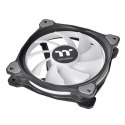 Wentylator Riing Duo 14 LED RGB Plus TT Premium (3x140mm, 500-1400 RPM)