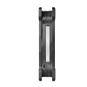 Wentylator Riing Duo 14 LED RGB Plus TT Premium (3x140mm, 500-1400 RPM)