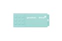 Pendrive UME3 Care 64GB USB 3.0
