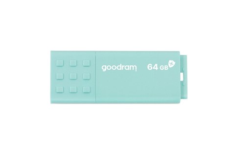 Pendrive UME3 Care 64GB USB 3.0 Pendrive UME3 Care 64GB USB 3.0