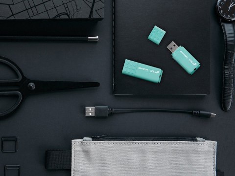 Pendrive UME3 Care 64GB USB 3.0 Pendrive UME3 Care 64GB USB 3.0