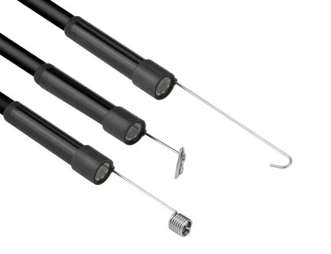 Kamera inspekcyjna/endoskop WIFI ENDOSCOPE MT4099 Kamera inspekcyjna/endoskop WIFI ENDOSCOPE MT4099