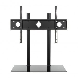 Ministolik/stojak + uchwyt do TV 32-65 cali 50 kg SD-32 Ministolik/stojak + uchwyt do TV 32-65 cali 50 kg SD-32