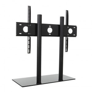Ministolik/stojak + uchwyt do TV 32-65 cali 50 kg SD-32 Ministolik/stojak + uchwyt do TV 32-65 cali 50 kg SD-32