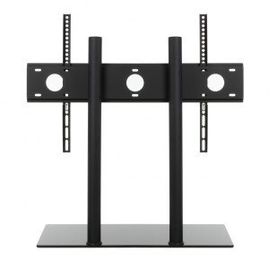 Ministolik/stojak + uchwyt do TV 32-65 cali 50 kg SD-32 Ministolik/stojak + uchwyt do TV 32-65 cali 50 kg SD-32
