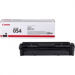 Toner 054 BLACK 3024C002