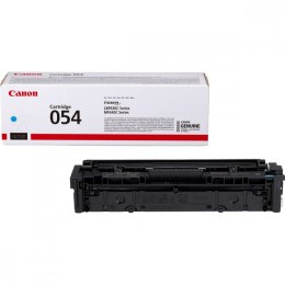 Toner 054 CYAN 3023C002