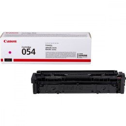Toner 054 MAGENTA 3022C002