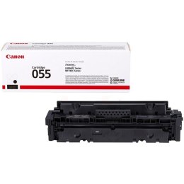 Toner 055 BLACK 3016C002