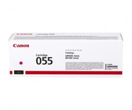 Toner 055 MAGENTA 3014C002