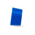 Zabezpieczenie złącza ClingOn Thunderbolt 3 USB Type-C 1 szt.