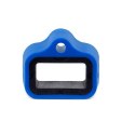 Zabezpieczenie złącza ClingOn Thunderbolt 3 USB Type-C 10 szt.