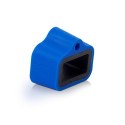 Zabezpieczenie złącza ClingOn Thunderbolt 3 USB Type-C 10 szt.
