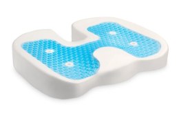 Chłodząca poduszka żelowa Premium Cool-Gel