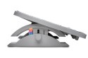 Ergonomiczny podnóżek Smart Fit SoleMate Pro Elite