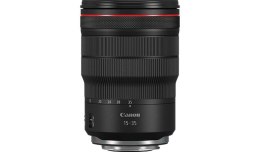 Obiektyw RF 15-35mm 2.8 L IS USM 3682C005