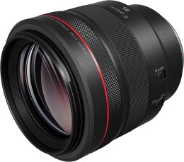 Obiektyw RF 85mm 1.2 L USM EU26 3447C005