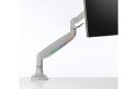 Podwójny uchwyt na monitory SmartFit One-Touch
