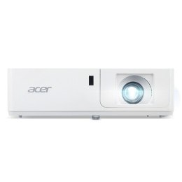 Projektor PL6610 WUXGA DLP/ 5500lm/200000:1/Laser/HDMI
