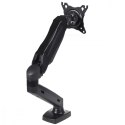 Uchwyt na monitor 13-27 8kg MC-860