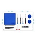 Dysk Aura Pro X2 480GB (Late 2013-current) +kit