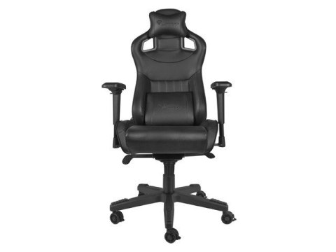Fotel dla graczy Genesis Nitro 950 Czarny Fotel dla graczy Genesis Nitro 950 Czarny