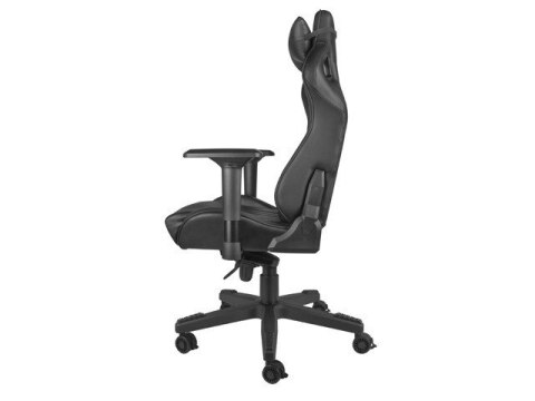 Fotel dla graczy Genesis Nitro 950 Czarny Fotel dla graczy Genesis Nitro 950 Czarny