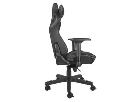 Fotel dla graczy Genesis Nitro 950 Czarny Fotel dla graczy Genesis Nitro 950 Czarny