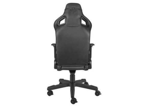 Fotel dla graczy Genesis Nitro 950 Czarny Fotel dla graczy Genesis Nitro 950 Czarny