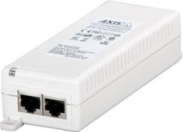 Moduł zasilania pośredniego PoE T8120 Midspan 15W