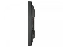 Monitor 55 cali MultiSync UN552VS 500cd/m2 1920x1080 24/7 S-IPS